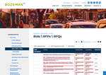 Check dated 2026-05-25T05:50:10.000Z thumbnail image