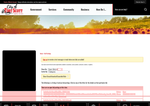 Check dated 2026-06-28T08:34:58.000Z thumbnail image