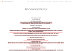 Check dated 2025-10-26T20:22:11.000Z thumbnail image