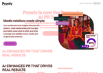 Check dated 2026-04-30T15:44:52.000Z thumbnail image