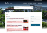 Check dated 2026-05-08T11:49:21.000Z thumbnail image