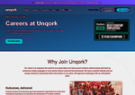 Check dated 2026-05-19T11:27:19.000Z thumbnail image