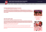 Check dated 2026-05-08T21:50:41.000Z thumbnail image