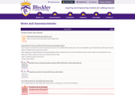 Check dated 2026-06-30T00:37:07.000Z thumbnail image