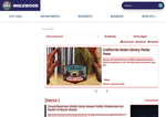 Check dated 2026-10-04T22:44:52.000Z thumbnail image