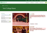 Check dated 2026-08-16T16:25:28.000Z thumbnail image