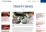 Check dated 2026-09-01T18:15:50.000Z thumbnail image