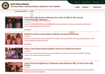 Check dated 2026-07-04T13:33:39.000Z thumbnail image