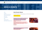 Check dated 2026-09-07T17:10:17.000Z thumbnail image