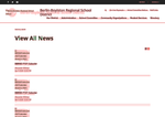 Check dated 2026-06-20T21:47:31.000Z thumbnail image