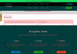 Check dated 2026-09-08T18:14:52.000Z thumbnail image
