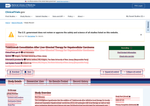 Check dated 2026-06-12T16:18:15.000Z thumbnail image