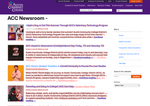 Check dated 2026-07-05T13:26:43.000Z thumbnail image