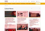 Check dated 2026-08-25T19:33:39.000Z thumbnail image