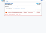 Check dated 2026-05-23T14:14:34.000Z thumbnail image