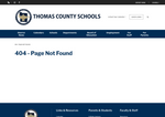 Check dated 2025-08-23T07:47:55.000Z thumbnail image