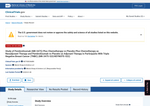 Check dated 2025-09-06T15:05:26.000Z thumbnail image