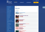Check dated 2026-09-23T01:09:43.000Z thumbnail image