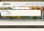 Check dated 2026-08-24T19:24:45.000Z thumbnail image