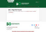 Check dated 2024-11-08T18:25:08.000Z thumbnail image