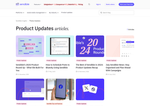 Check dated 2026-08-01T18:48:05.000Z thumbnail image