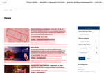 Check dated 2026-09-12T17:53:11.000Z thumbnail image
