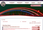 Check dated 2026-05-12T01:45:55.000Z thumbnail image