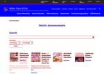 Check dated 2026-07-18T19:43:06.000Z thumbnail image