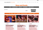 Check dated 2026-04-23T15:24:23.000Z thumbnail image