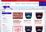 Check dated 2026-06-12T00:11:13.000Z thumbnail image