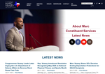 Check dated 2026-07-11T12:49:06.000Z thumbnail image