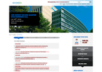 Check dated 2026-08-11T18:35:03.000Z thumbnail image