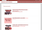 Check dated 2026-06-05T11:27:53.000Z thumbnail image