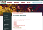 Check dated 2026-05-22T09:32:03.000Z thumbnail image