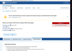 Check dated 2026-07-25T16:53:02.000Z thumbnail image