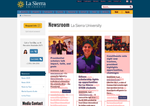 Check dated 2026-08-15T23:49:20.000Z thumbnail image