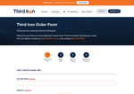Check dated 2026-05-29T09:24:42.000Z thumbnail image