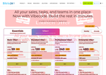 Check dated 2026-10-18T22:09:24.000Z thumbnail image