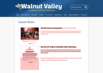 Check dated 2026-06-19T17:37:15.000Z thumbnail image