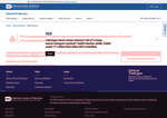 Check dated 2026-09-19T21:55:34.000Z thumbnail image