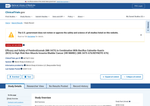 Check dated 2026-04-27T19:59:52.000Z thumbnail image