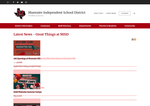 Check dated 2026-07-12T23:25:12.000Z thumbnail image