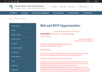 Check dated 2026-09-27T18:14:58.000Z thumbnail image