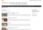 Check dated 2026-06-08T03:54:17.000Z thumbnail image