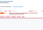 Check dated 2025-09-29T03:49:31.000Z thumbnail image
