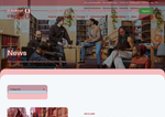 Check dated 2026-05-24T13:34:17.000Z thumbnail image