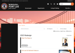 Check dated 2026-06-05T10:10:00.000Z thumbnail image