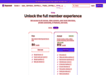 Check dated 2026-05-22T08:05:40.000Z thumbnail image