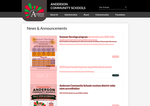 Check dated 2026-05-29T07:37:47.000Z thumbnail image