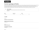 Check dated 2026-06-27T04:40:21.000Z thumbnail image